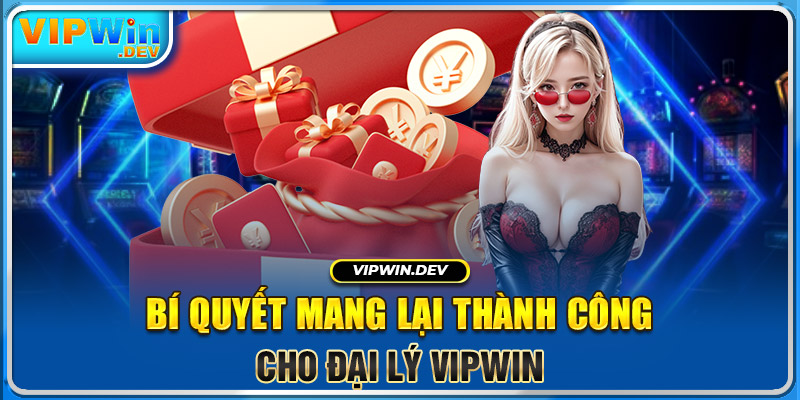 Bí quyết mang lại thành công cho đại lý KUBET 