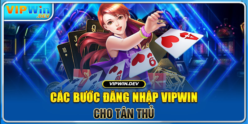 Các bước đăng nhập KUBET cho tân thủ