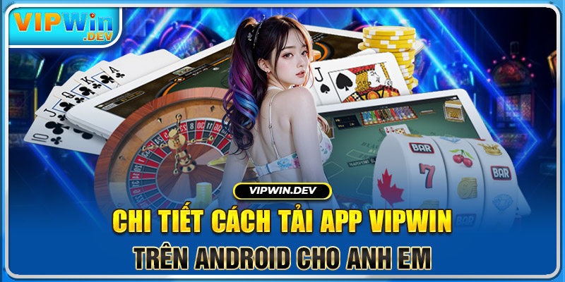 Chi tiết cách tải app KUBET trên Android cho anh em