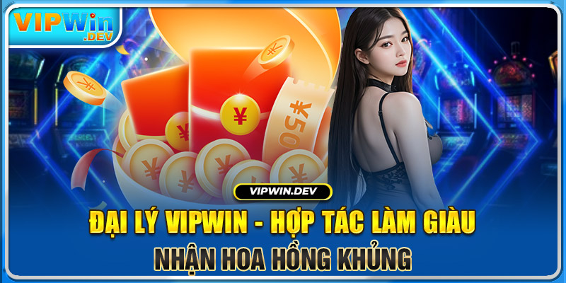 Đại Lý KUBET - Hợp Tác Làm Việc, Nhận Hoa Hồng Khủng