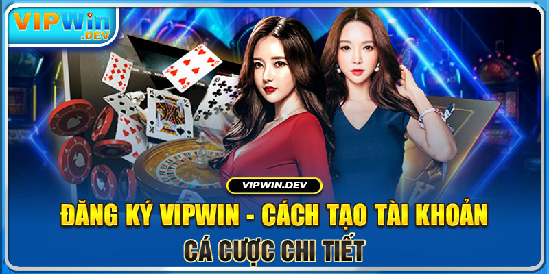 Đăng Ký KUBET - Cách Tạo Tài Khoản Cá Cược Chi Tiết