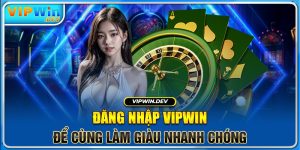 Đăng Nhập KUBET Để Cùng Làm Giàu Nhanh Chóng