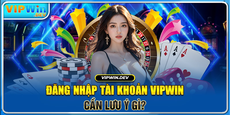 Đăng nhập tài khoản KUBET cần lưu ý gì?