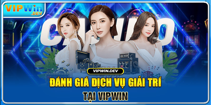 Đánh giá dịch vụ giải trí tại KUBET