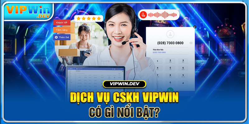 Dịch vụ CSKH KUBET có gì nổi bật?