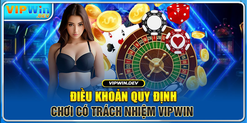 Điều khoản quy định chơi có trách nhiệm KUBET 