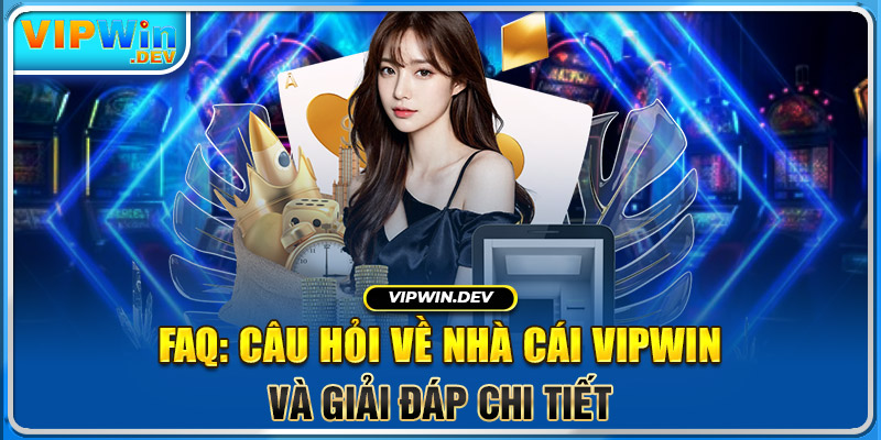 FAQ: Câu hỏi về nhà cái KUBET và giải đáp chi tiết