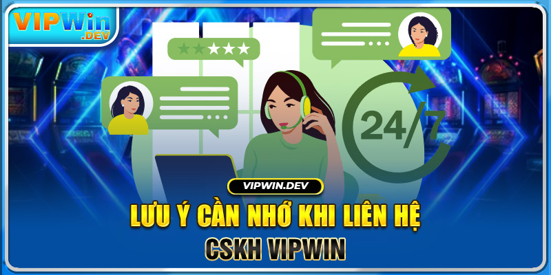 Lưu ý cần nhớ khi liên hệ CSKH KUBET