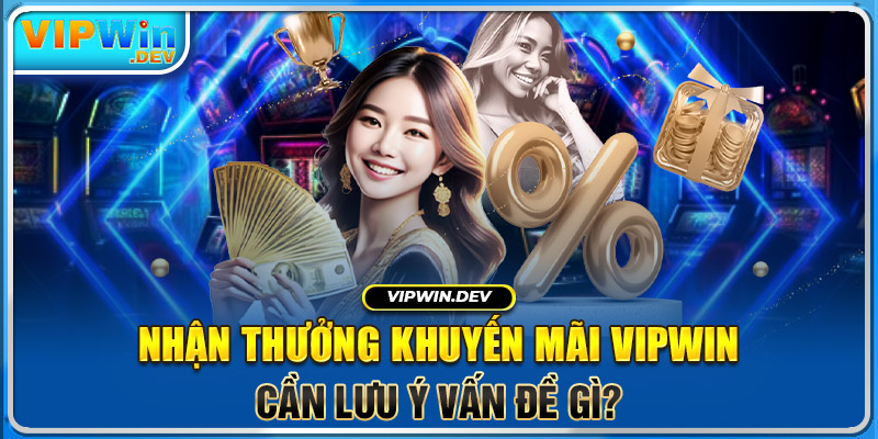 Nhận thưởng khuyến mãi KUBET cần lưu ý vấn đề gì?