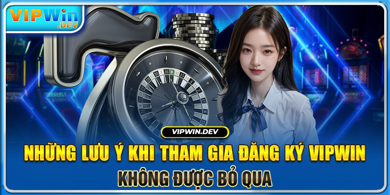 Những lưu ý khi tham gia đăng ký KUBET không được bỏ qua