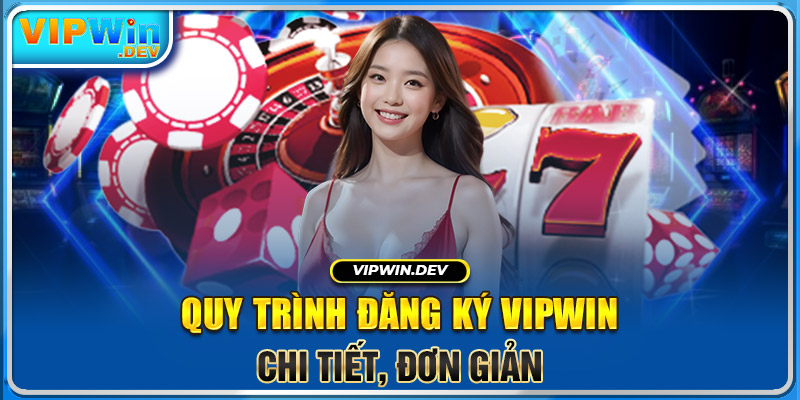 Quy trình đăng ký KUBET chi tiết, đơn giản