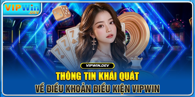 Thông tin khái quát về điều khoản điều kiện KUBET